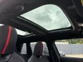MINI Cooper C 5-Türer JCW HeadUp Harman-Kardon Panora