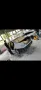 BMW E39 540i V8  6-Gang-Handschalter