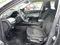 Jeep Compass 1.6 Multijet 130cv 2022