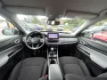 Jeep Compass 1.6 Multijet 130cv 2022