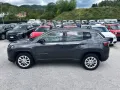 Jeep Compass 1.6 Multijet 130cv 2022
