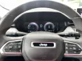 Jeep Compass 1.6 Multijet 130cv 2022