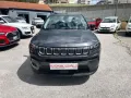 Jeep Compass 1.6 Multijet 130cv 2022