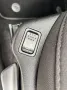 Jeep Compass 1.6 Multijet 130cv 2022