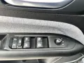 Jeep Compass 1.6 Multijet 130cv 2022