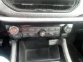 Jeep Compass 1.6 Multijet 130cv 2022