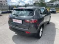 Jeep Compass 1.6 Multijet 130cv 2022