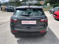 Jeep Compass 1.6 Multijet 130cv 2022