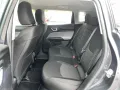 Jeep Compass 1.6 Multijet 130cv 2022