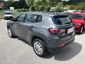 Jeep Compass 1.6 Multijet 130cv 2022