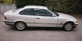 BMW e 36 325 i