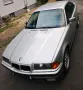 BMW e 36 325 i