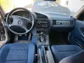BMW e 36 325 i