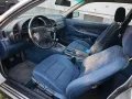 BMW e 36 325 i