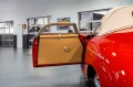 Porsche 356 Pre-A Speedster