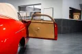 Porsche 356 Pre-A Speedster