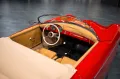Porsche 356 Pre-A Speedster