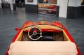 Porsche 356 Pre-A Speedster