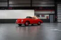 Porsche 356 Pre-A Speedster