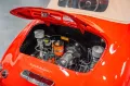 Porsche 356 Pre-A Speedster