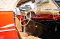 Porsche 356 Pre-A Speedster
