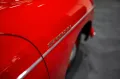 Porsche 356 Pre-A Speedster