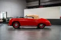 Porsche 356 Pre-A Speedster
