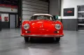 Porsche 356 Pre-A Speedster