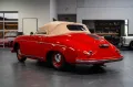 Porsche 356 Pre-A Speedster