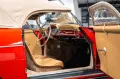 Porsche 356 Pre-A Speedster