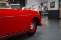 Porsche 356 Pre-A Speedster