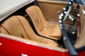 Porsche 356 Pre-A Speedster