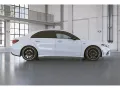 Mercedes-Benz A 250 e Lim AMG Line NIGHT PANO LED NAVI KAMERA
