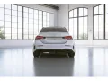 Mercedes-Benz A 250 e Lim AMG Line NIGHT PANO LED NAVI KAMERA