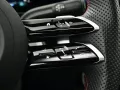 Mercedes-Benz EQA 350 4M AMG Sport Advanced+ Distr. LED Navi K