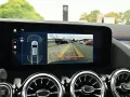 Mercedes-Benz EQA 350 4M AMG Sport Advanced+ Distr. LED Navi K