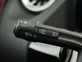 Mercedes-Benz EQA 350 4M AMG Sport Advanced+ Distr. LED Navi K