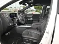 Mercedes-Benz EQA 350 4M AMG Sport Advanced+ Distr. LED Navi K