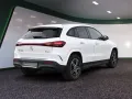 Mercedes-Benz EQA 350 4M AMG Sport Advanced+ Distr. LED Navi K