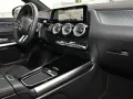 Mercedes-Benz EQA 350 4M AMG Sport Advanced+ Distr. LED Navi K