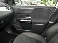 Mercedes-Benz EQA 350 4M AMG Sport Advanced+ Distr. LED Navi K
