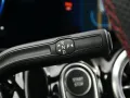Mercedes-Benz EQA 350 4M AMG Sport Advanced+ Distr. LED Navi K