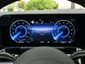 Mercedes-Benz EQA 350 4M AMG Sport Advanced+ Distr. LED Navi K