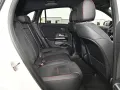 Mercedes-Benz EQA 350 4M AMG Sport Advanced+ Distr. LED Navi K