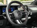 Mercedes-Benz EQA 350 4M AMG Sport Advanced+ Distr. LED Navi K