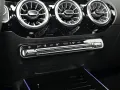 Mercedes-Benz EQA 350 4M AMG Sport Advanced+ Distr. LED Navi K
