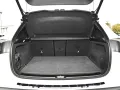 Mercedes-Benz EQA 350 4M AMG Sport Advanced+ Distr. LED Navi K