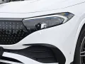 Mercedes-Benz EQA 350 4M AMG Sport Advanced+ Distr. LED Navi K