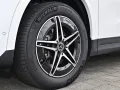 Mercedes-Benz EQA 350 4M AMG Sport Advanced+ Distr. LED Navi K