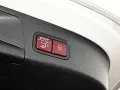 Mercedes-Benz EQA 350 4M AMG Sport Advanced+ Distr. LED Navi K